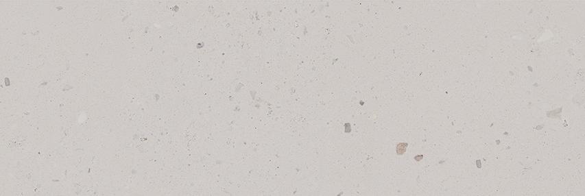 KM3090B0271R Тараскон серый светлый матовый обрезной 30x89,5x0,9 Kerama Marazzi фото 7