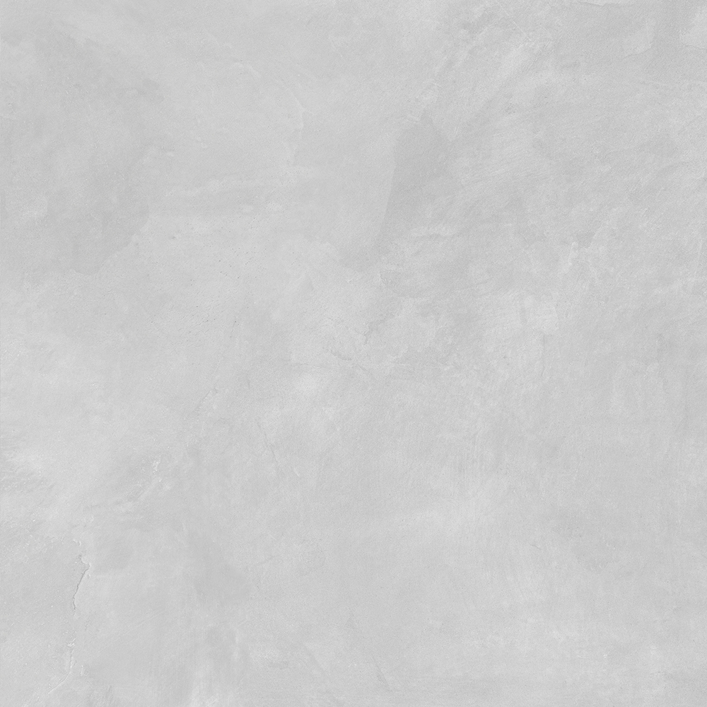 CE0H62M01 Cemento Perla Matt 60x60 Duna