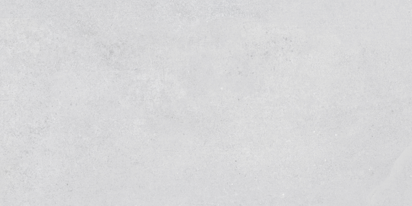 CN006012N Concrete Light Grey 60х120 Pieza Ceramica