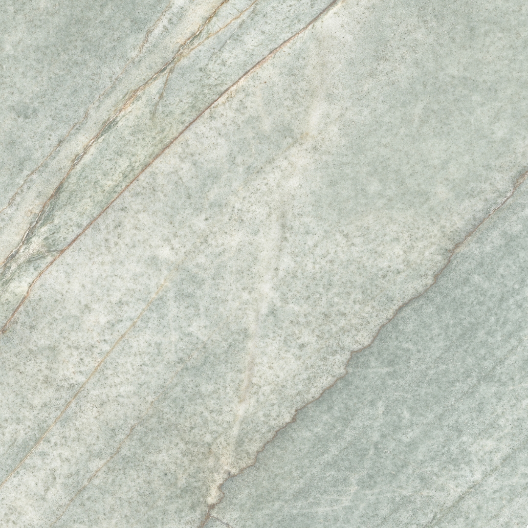 GT606015517SPR Donna Зеленый Soft Sugar 60x60 Global Tile