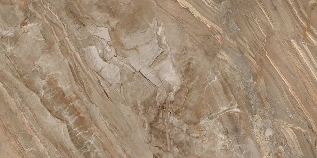 60120NAM21P Namibia Marron полированный 600x1200x7 LCM