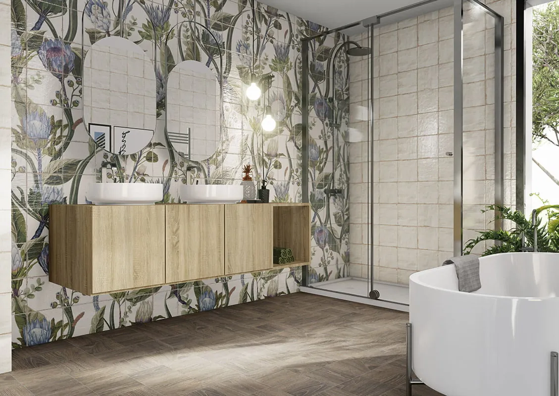 Livorno Mainzu фото 6