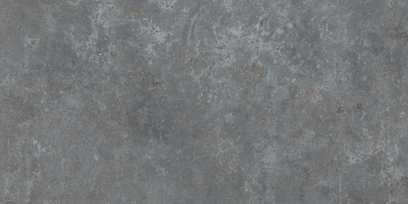 Zenia Gris Metallic 60x120 Ocean-Ceramic