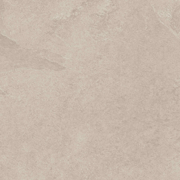 TE01 Терра Бежевый Структурированный Рект 60x60x20 Estima фото 7