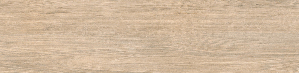 Granite WOOD CLASSIC Soft Beige / Гранит ВУД КЛАССИК Софт Бежевый LMR 120x29,5 Idalgo (Идальго)