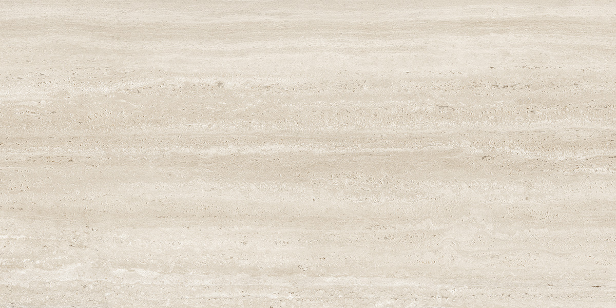 Vero Roma Natural 60x120 Gayafores