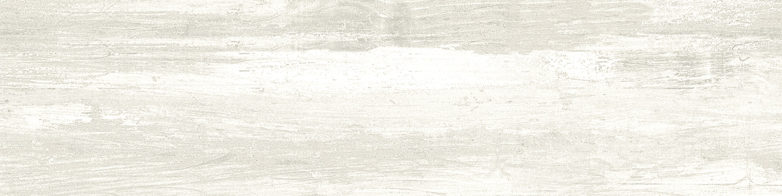 GP1560SHA05 Shabby Gris матовый 151x602 New Trend