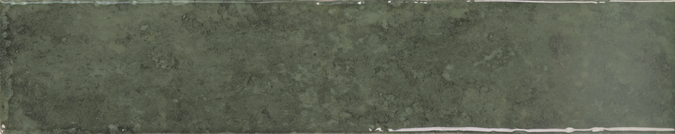 002703 San Remo Emerald 5x25 Monopole Ceramica