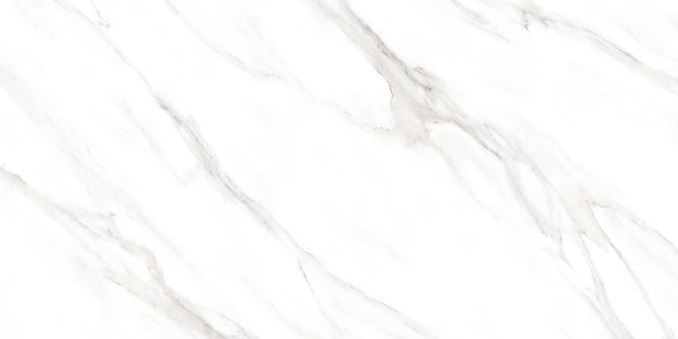 ETMAR1218GL60120 Carrara Pearl Glossy 60x120 Eternal