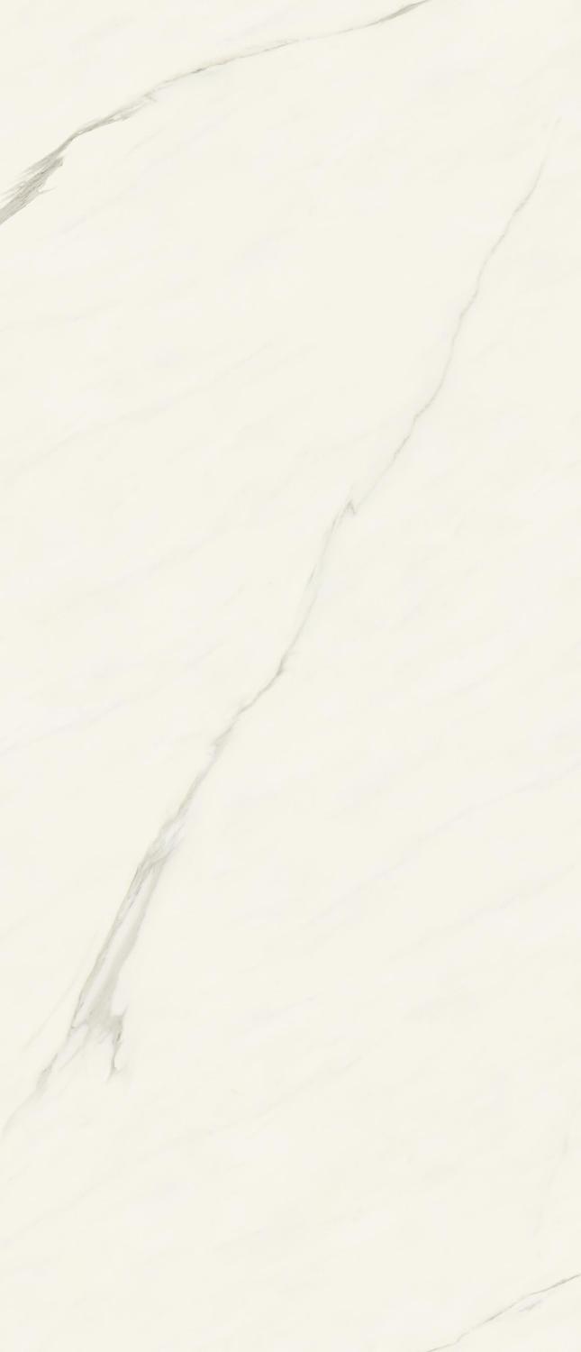 AJH2 Marvel Meraviglia Calacatta Meraviglia Lapp. 6mm 120x278 Atlas Concorde