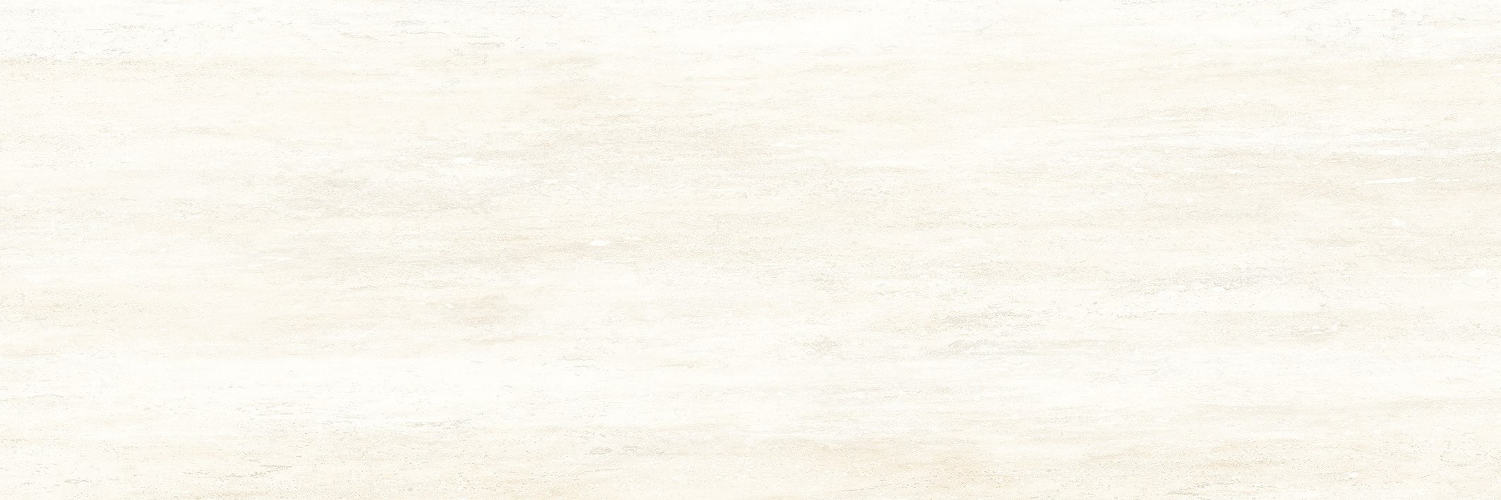 Miracle Beige 25х75 Paradyz