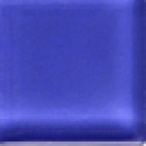 B30 2,3х2,3х0,4 Bars Crystal