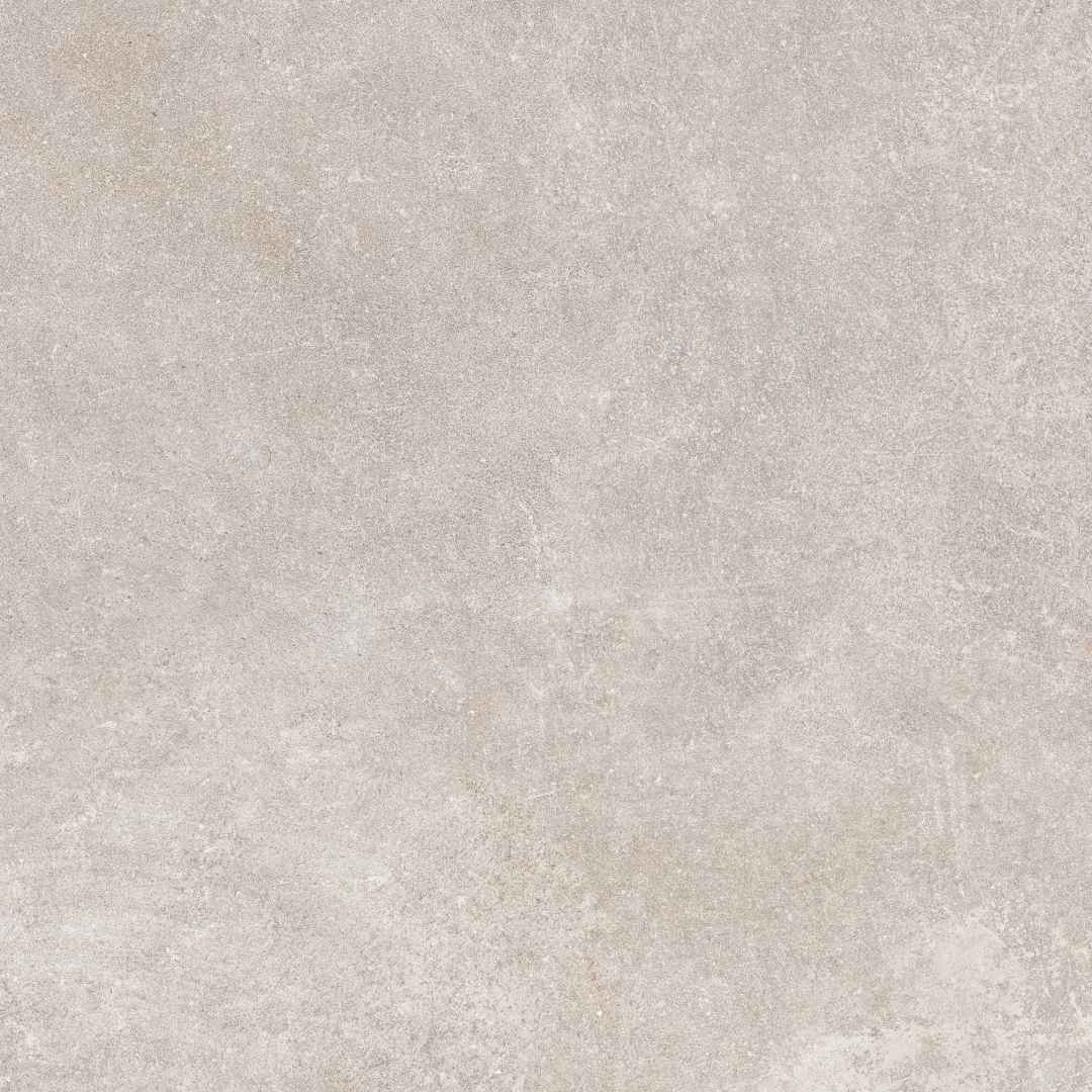 38379 Grunge Beige AS/60X60X0,9/C/R 60x60 Peronda фото 24