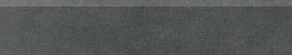 DSAPS725 Extra black 8.5x45 RAKO