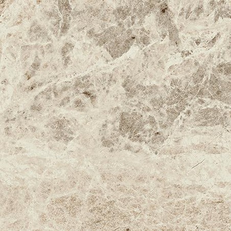 610090002113 Victory White Bottone Lap/Виктори Вайт Вставка Шлиф 7.2X7.2 Atlas Concorde Russia
