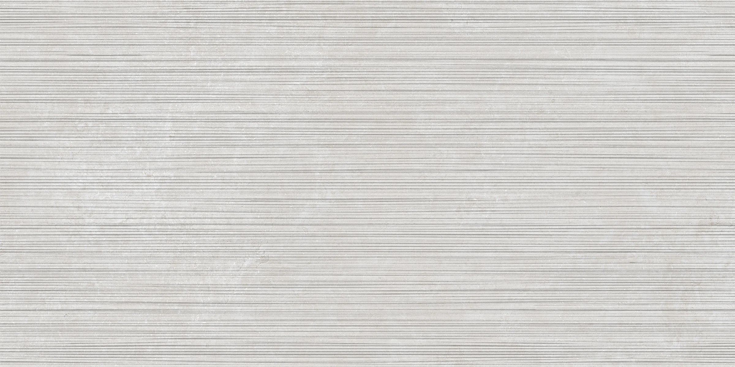Batela Rlv. Bianco Matt 60x120 Navarti (Kerlife)