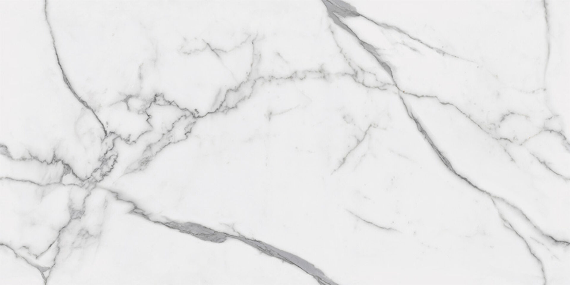 Statuario Fantastico Polished 60х120 Gravita