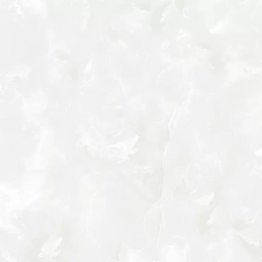 600901 Palizma Nano Polish Rect. 80x80 Amin Tile Co