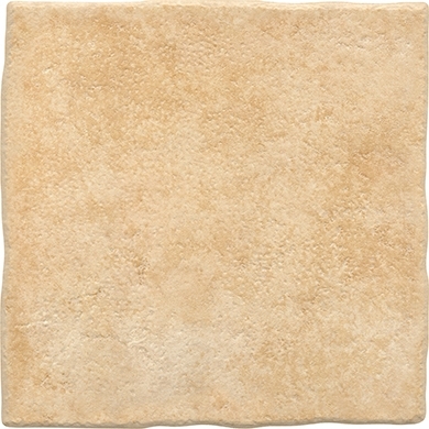 Pav. Santa Fe Dourado 33x33 Domino