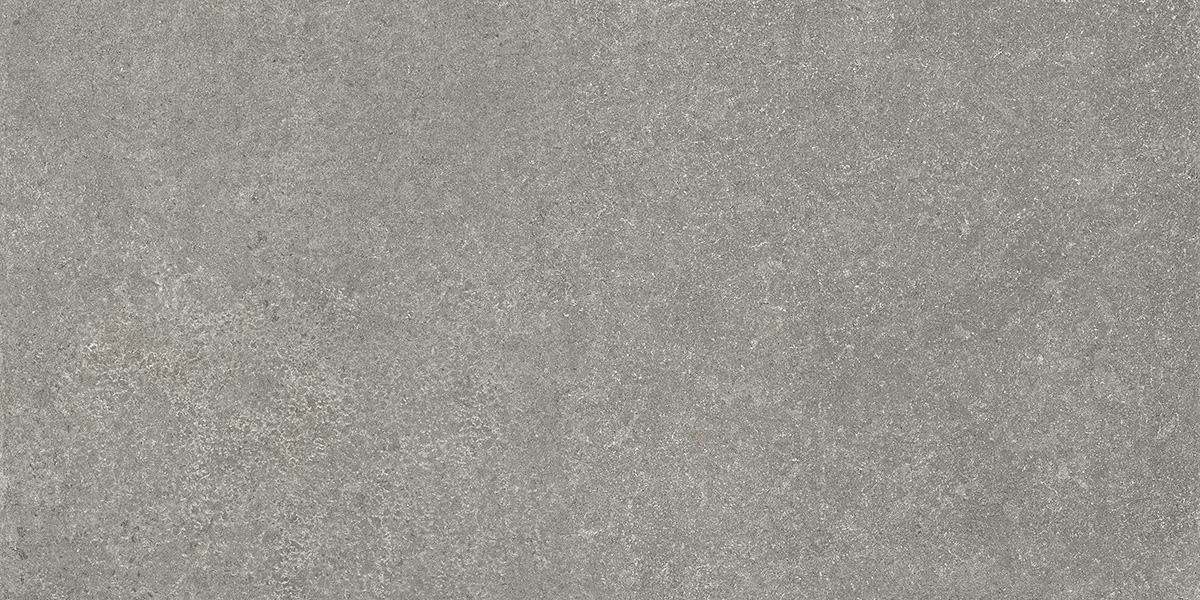 233704 Noordal Grey 59.5x119.2 Colorker