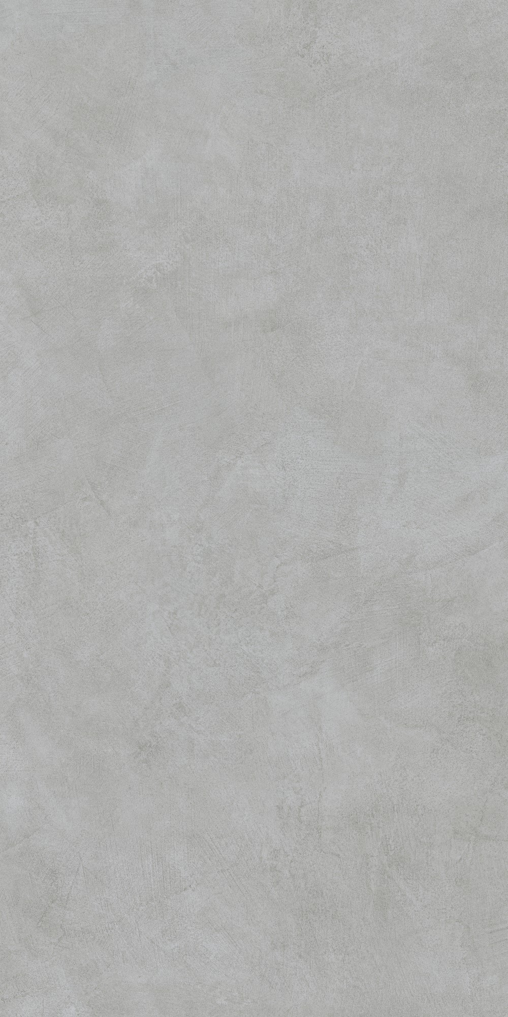 K947806R0001VTER Серый Матовый R10A Ректификат 60x120 Vitra