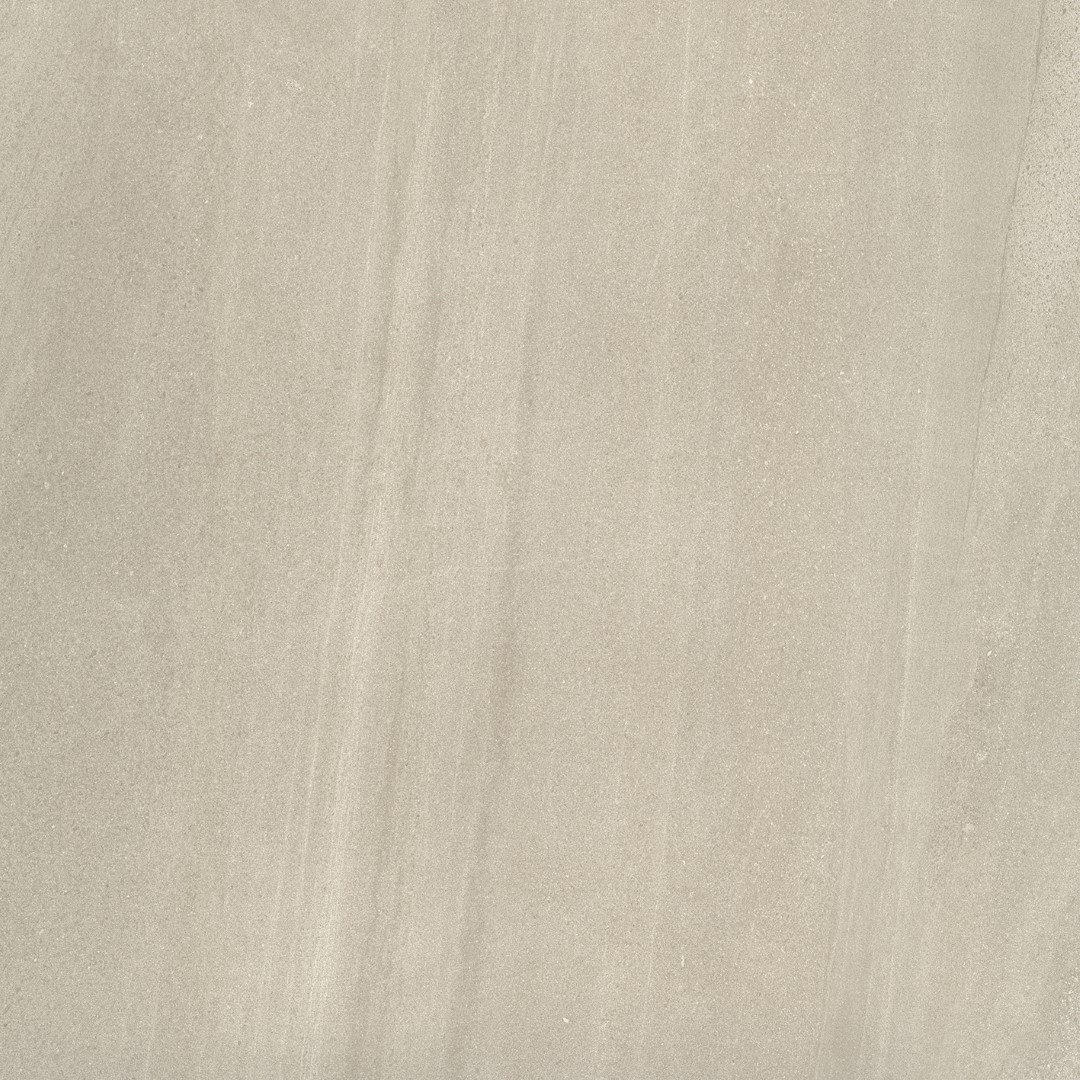 100331050 Xlight Aged Clay Nature 120x120 Porcelanosa фото 2