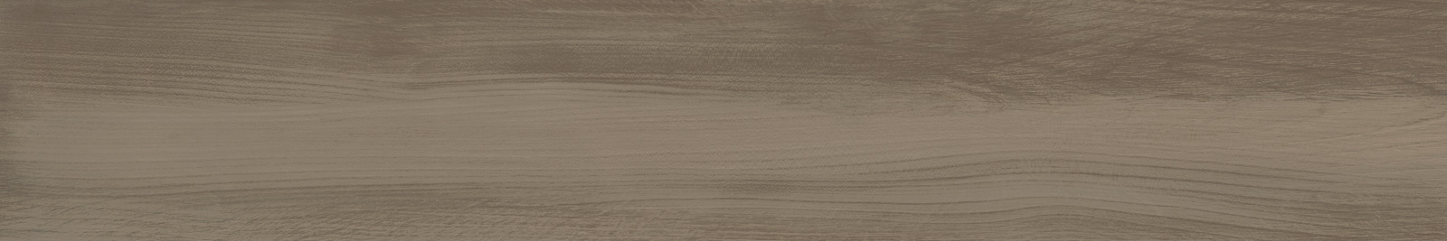 GP20120APC18 Apricot Taupe матовый 200x1200x9 Artkera Group