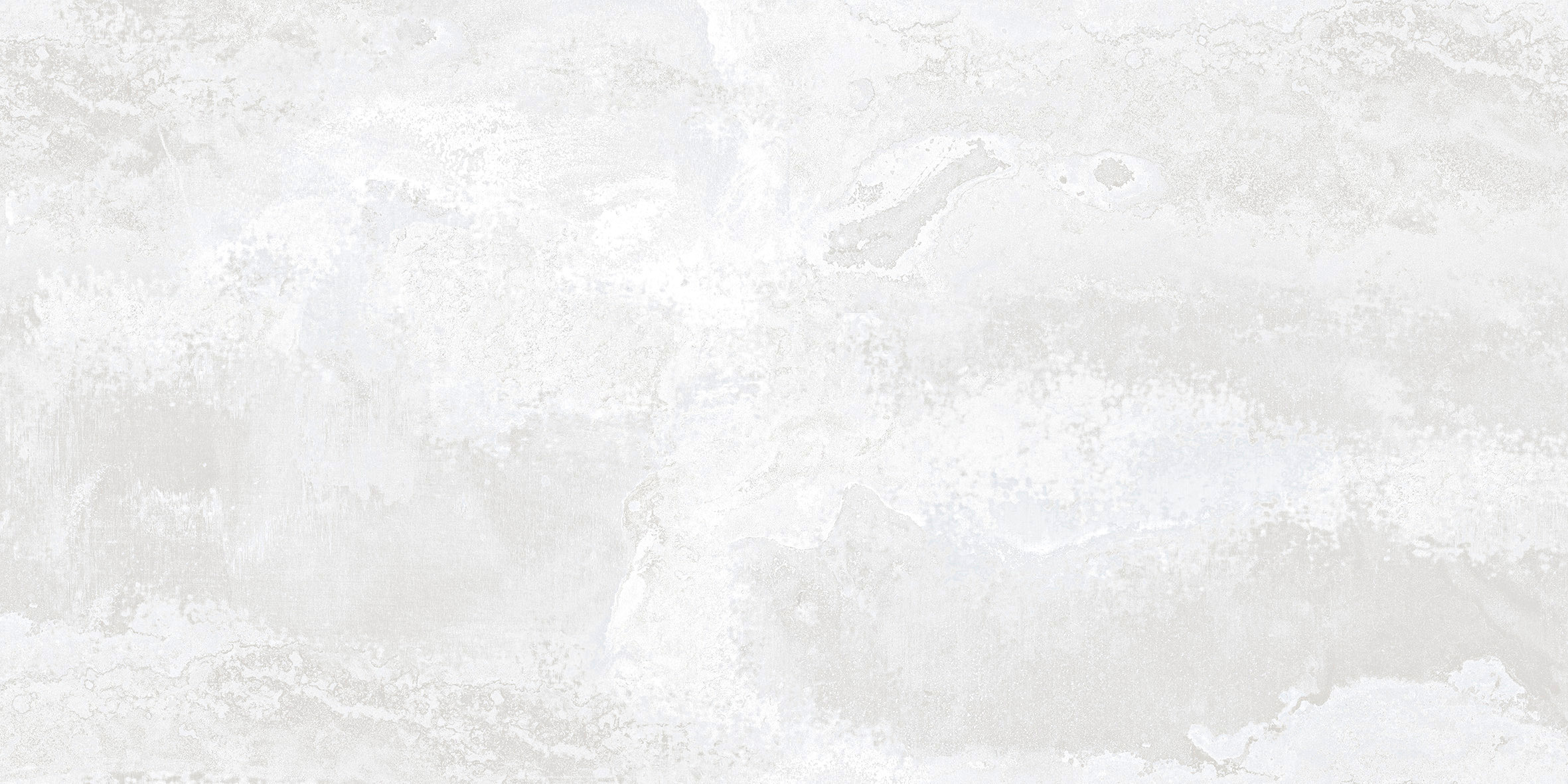 NTTVL99822ME Axion Metalia Snow 60x120 NT Ceramic