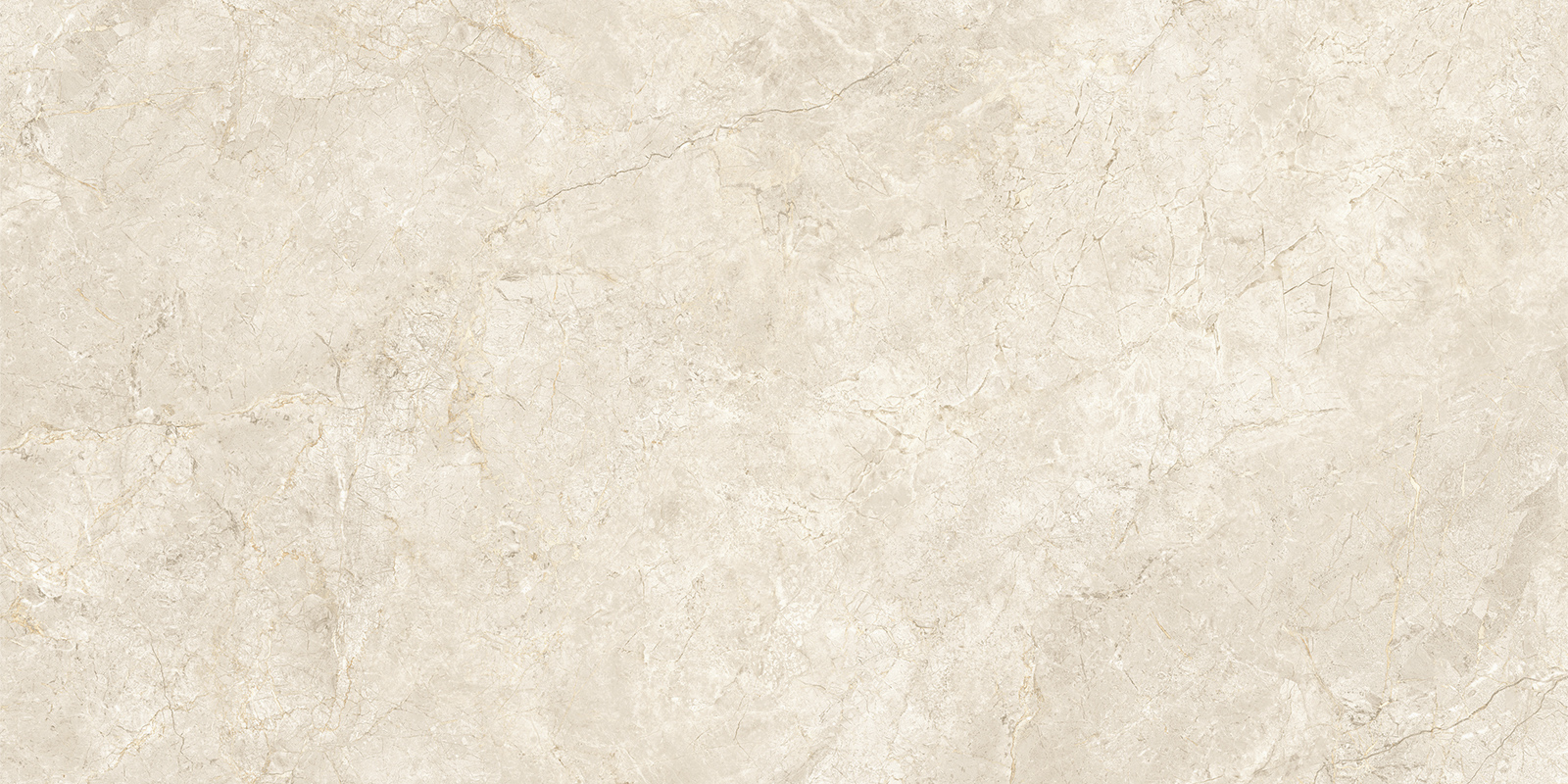 60120AMO11P Armonia beige полированный 600x1200x7 Artkera Group фото 3