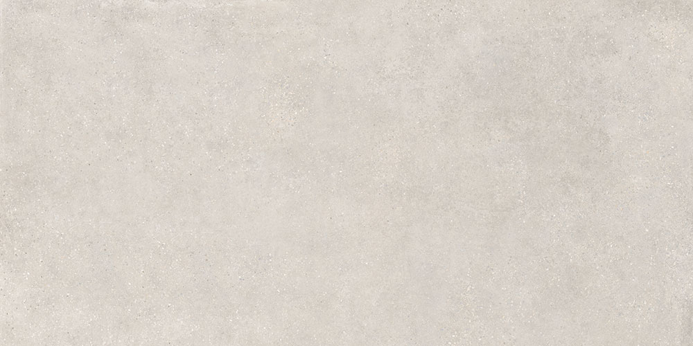 Clunia Natural 60x120 Durstone