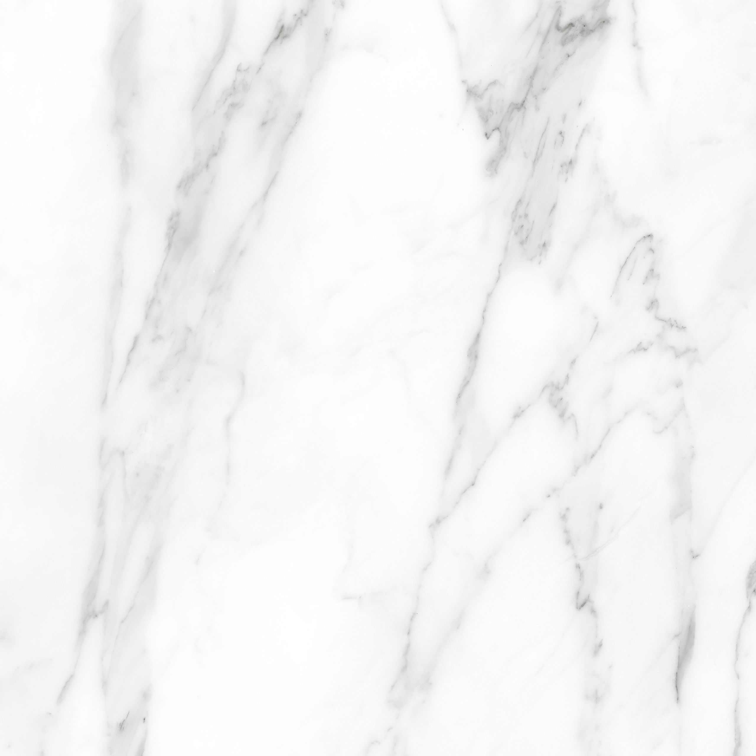 SM01 Supreme Platinum Неполированный Рект. 60x60x9 Ametis by Estima фото 7