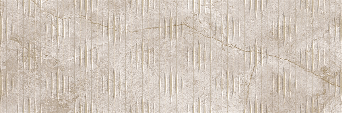 Mystic Occitanie Art Beige Vecchio 40x120 Ibero