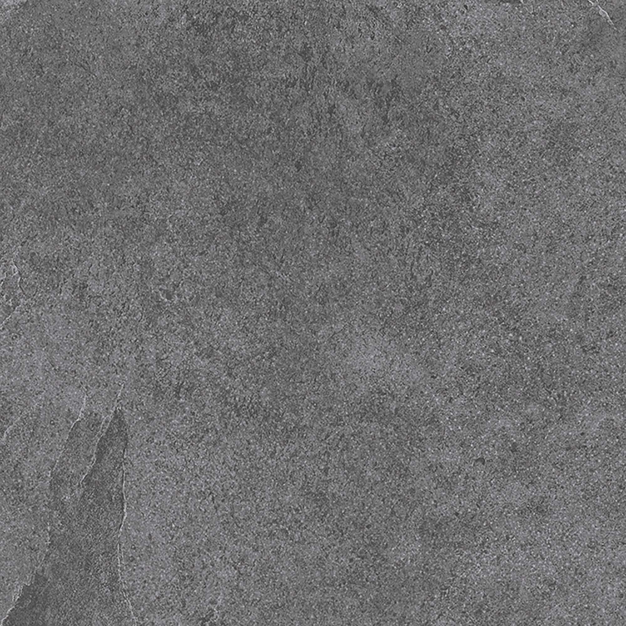 TE03 Терра Темно-серый Структурированный Рект 60x60x20 Estima фото 14