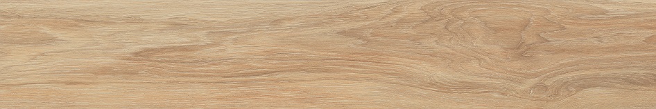 Ducale Cedar R10 20x120 Baldocer
