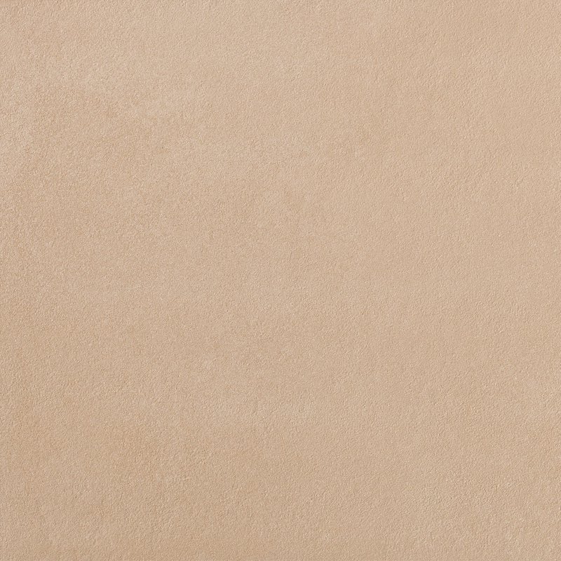 fPKL Summer Brezza R10 80x80 RT FAP Ceramiche