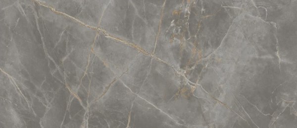 AFUW Marvel Fior di Bosco Lappato 120x278 Atlas Concorde