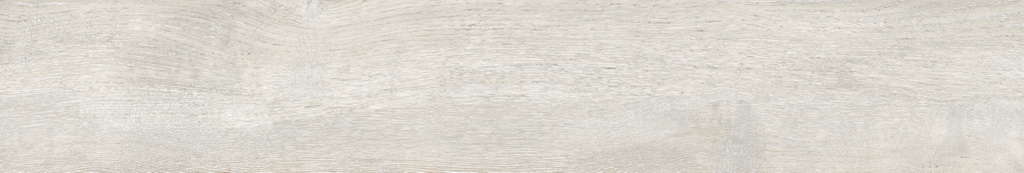 DA01 DAINTREE Light Beige 19.4x120 Ametis by Estima фото 15