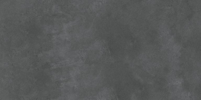 Fuma Dark Grey Matt 60x120 Casati Ceramica