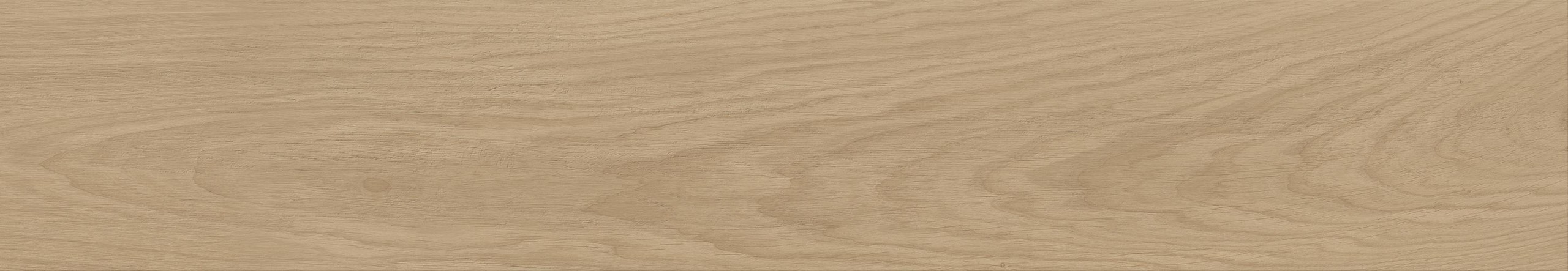 HB8G Log Select Moon Pure Matt 20x120 Atlas Concorde фото 2