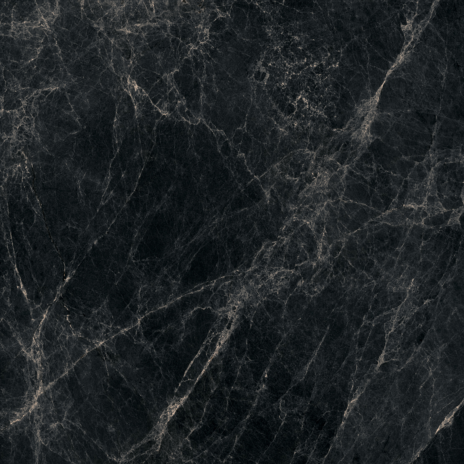 Worner BLACK 60x60 Bluezone
