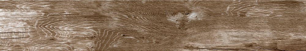 R56D Woodmania Musk R10 20x120 Ragno Marazzi