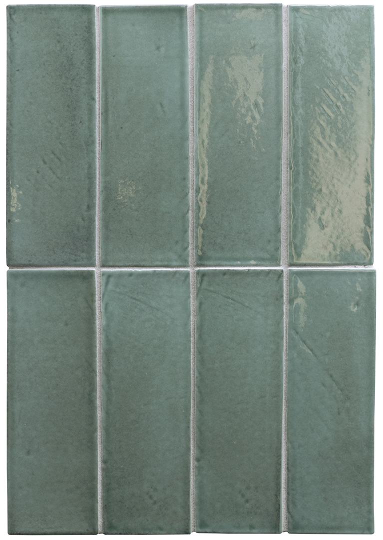 32328 Miyako Oil Blue Gloss 5x15 EQUIPE