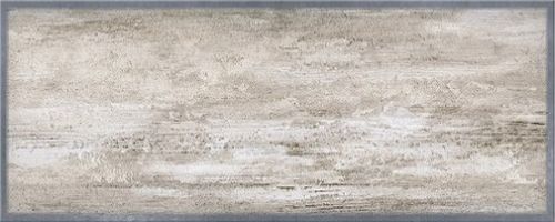 506781201 Old Tjikko Mix 25.1х70.9 Eletto Ceramica