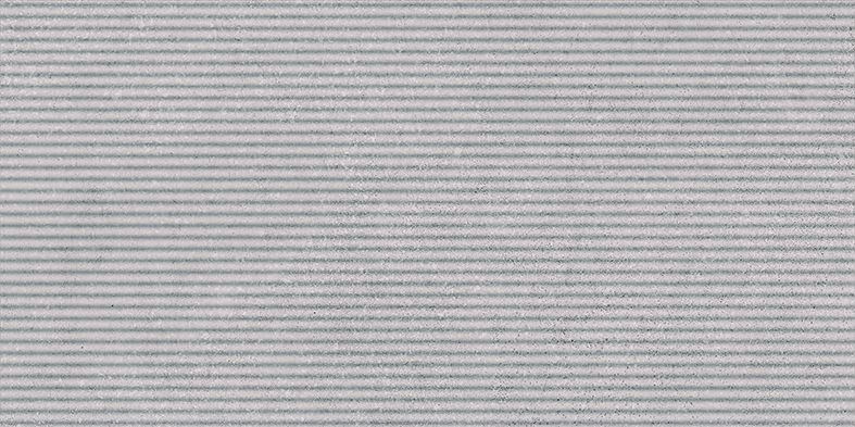 WARMB697 Form Plus dark grey 20x40 RAKO