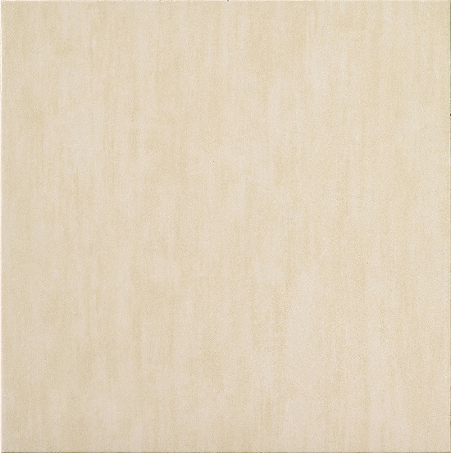 KOSHI 60A 60x60 Imola Ceramica