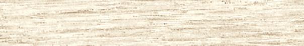 FOREST ACERO 33x300 Kerlite