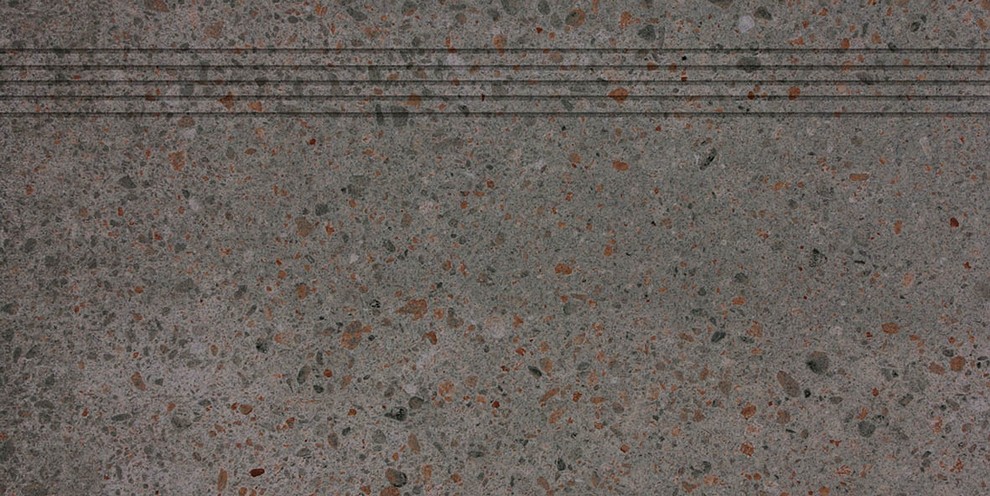 DCPSE789 PIAZZETTA 30x60 RAKO