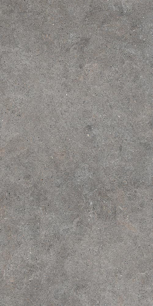WLKR 36DG 30x60 Imola Ceramica
