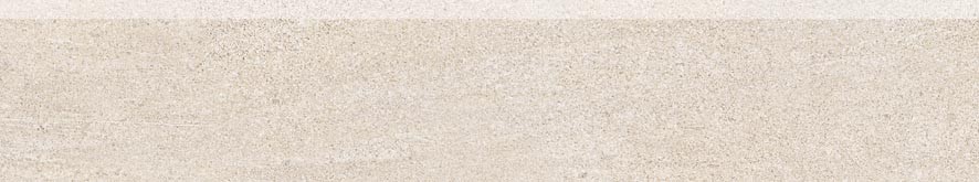 DSAPM735 Quarzit Beige 8.5x45 RAKO