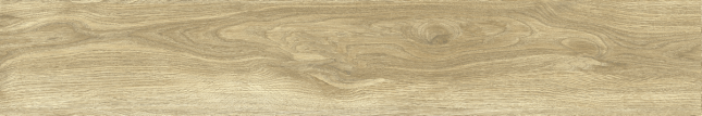 GRS11-16S Ajanta Oak 120x20 Gresse